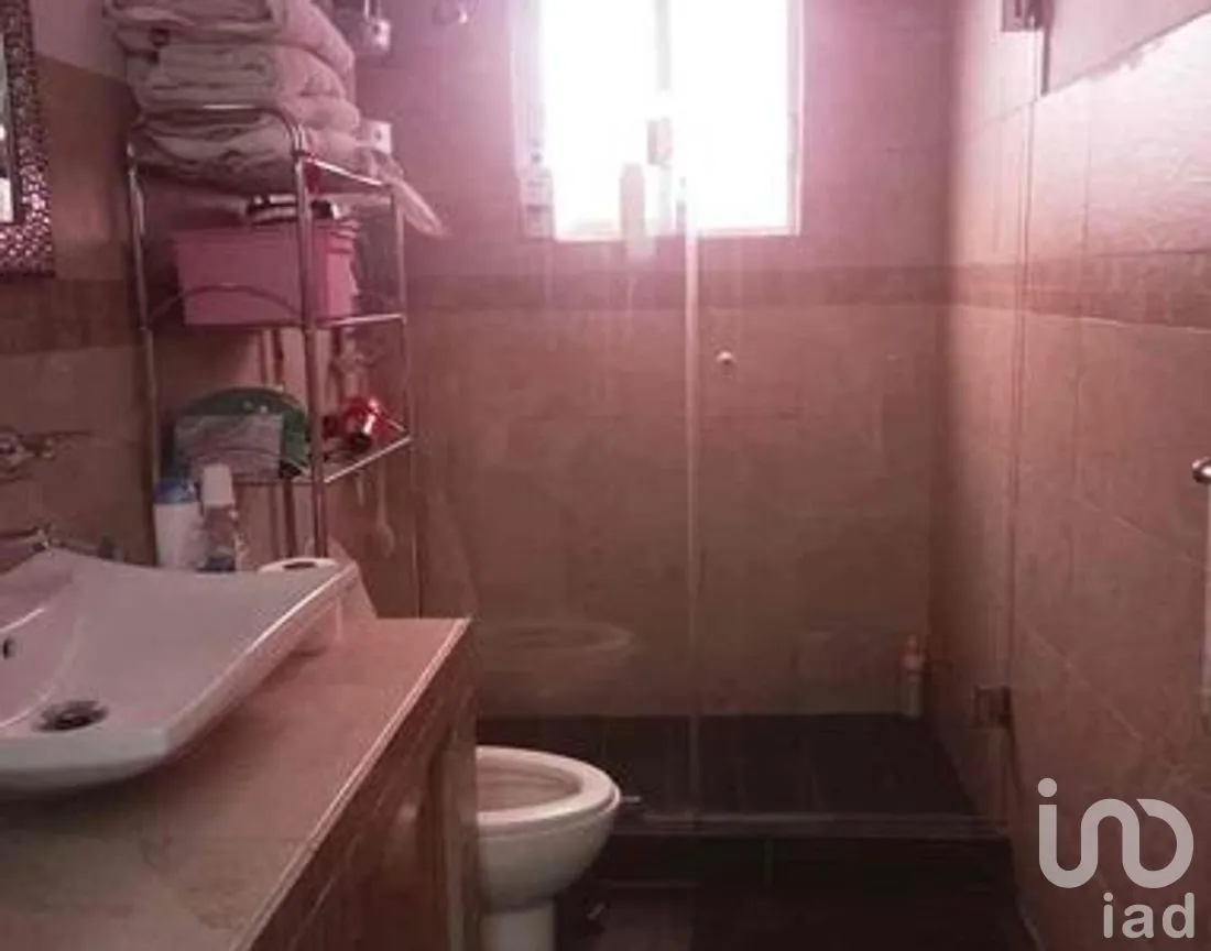 Casa en Venta en Roma Norte, Cuauhtémoc, Ciudad de México | NEX-264235 | iad México | Foto 13 de 23