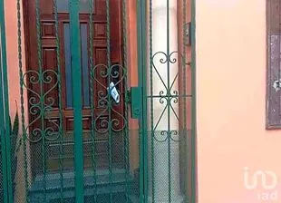 NEX-264235 - Casa en Venta, con 3 recamaras, con 2 baños, con 200 m2 de construcción en Roma Norte, CP 06700, Ciudad de México.