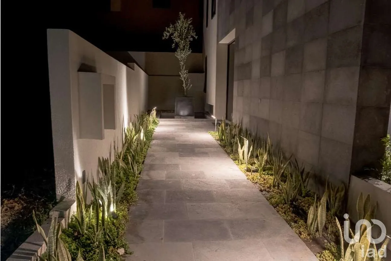 Casa en Venta en Vista Antigua, San Miguel de Allende, Guanajuato | NEX-265984 | iad México | Foto 11 de 15