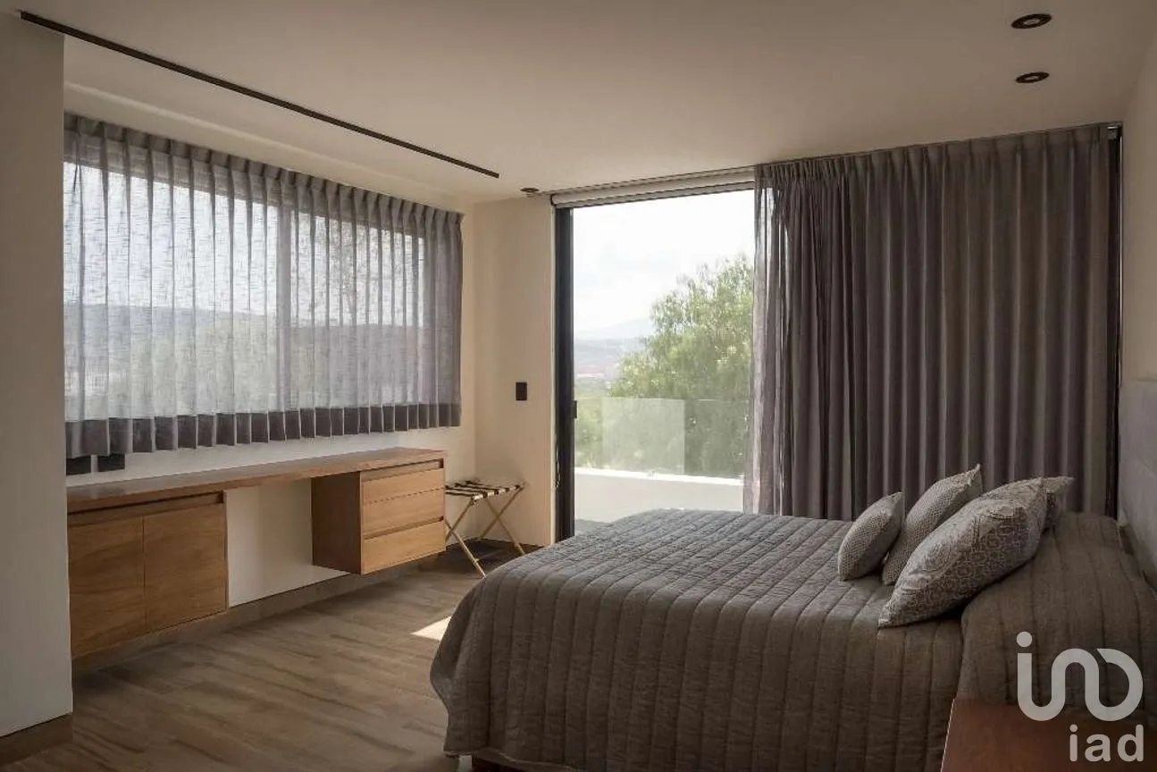 Casa en Venta en Vista Antigua, San Miguel de Allende, Guanajuato | NEX-265984 | iad México | Foto 14 de 15