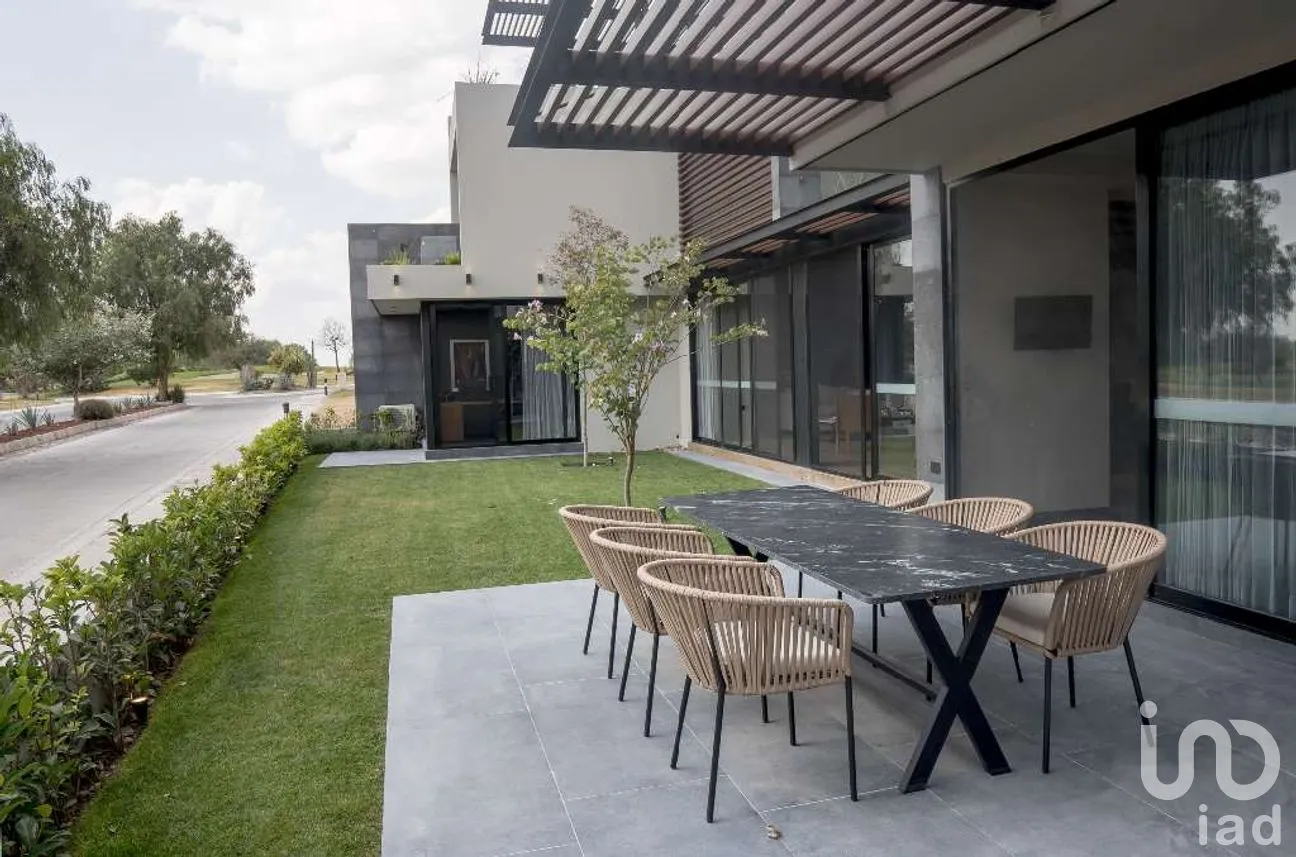 Casa en Venta en Vista Antigua, San Miguel de Allende, Guanajuato | NEX-265984 | iad México | Foto 9 de 15