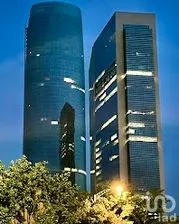 NEX-286016 - Departamento en Venta, con 2 recamaras, con 2 baños, con 217 m2 de construcción en Xoco, CP 03330, Ciudad de México.