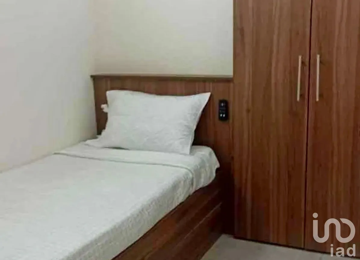 Departamento en Venta en La Poza, Acapulco de Juárez, Guerrero | NEX-286744 | iad México | Foto 12 de 19