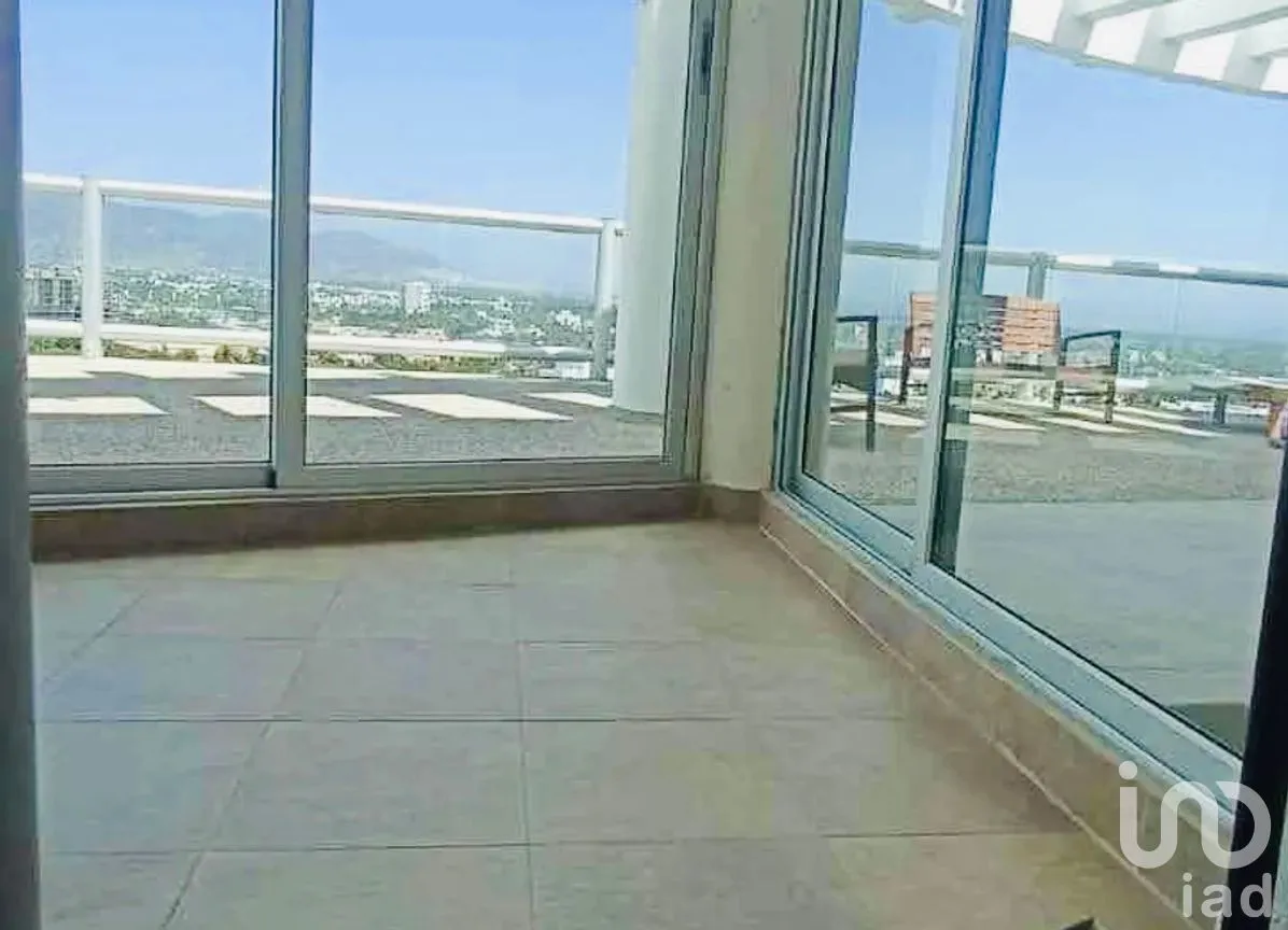 Departamento en Venta en La Poza, Acapulco de Juárez, Guerrero | NEX-286744 | iad México | Foto 13 de 19