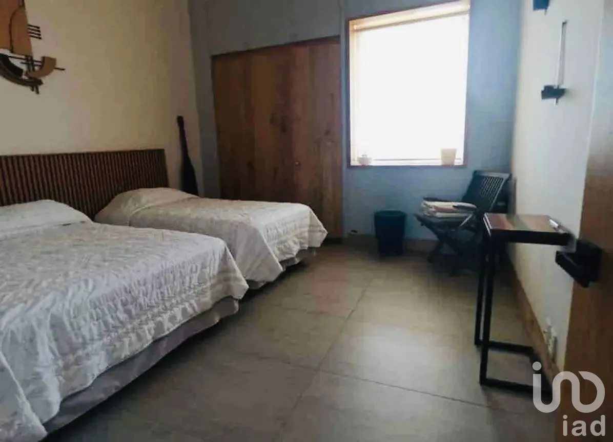 Departamento en Venta en La Poza, Acapulco de Juárez, Guerrero | NEX-286744 | iad México | Foto 15 de 19