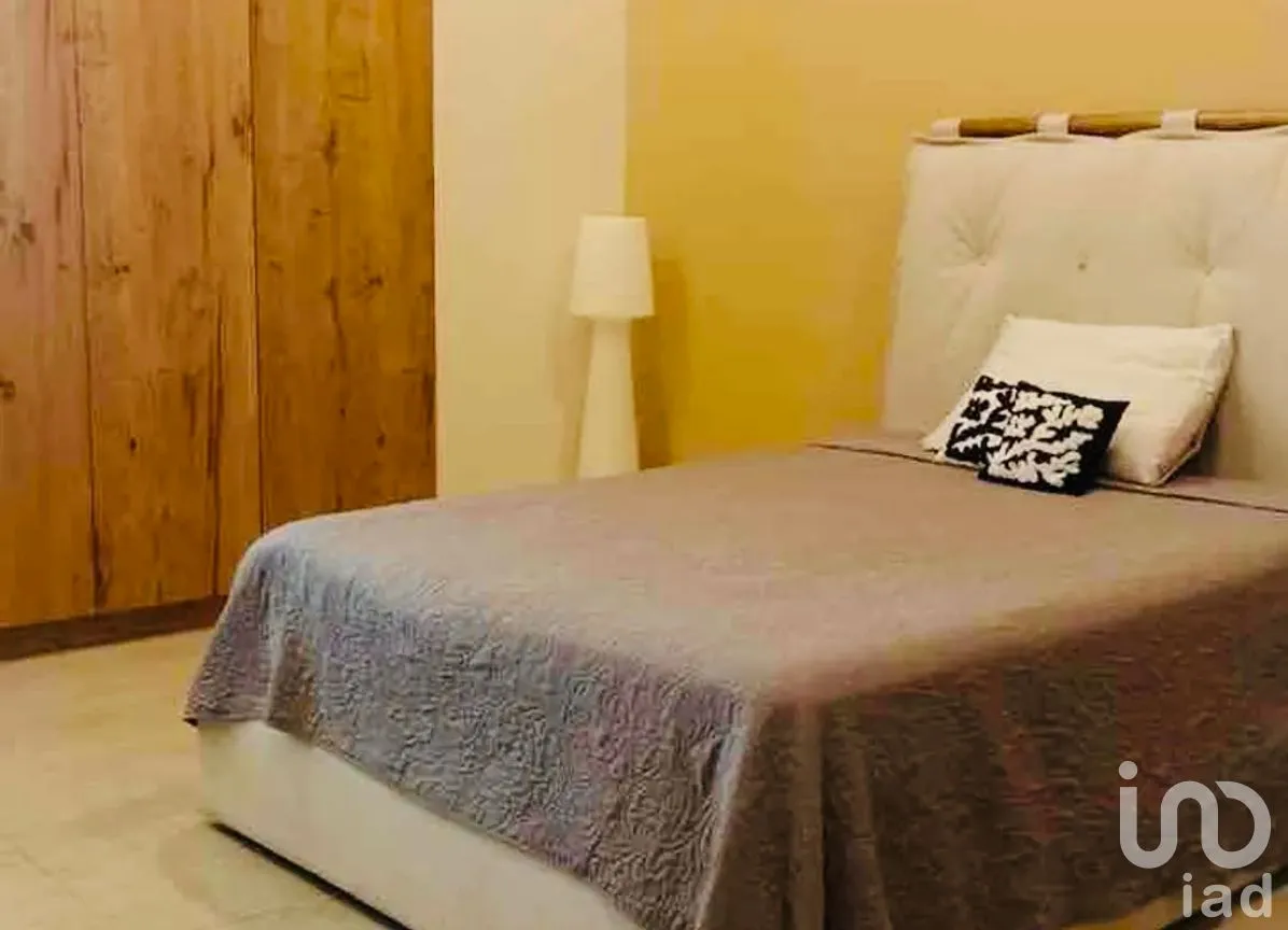 Departamento en Venta en La Poza, Acapulco de Juárez, Guerrero | NEX-286744 | iad México | Foto 16 de 19