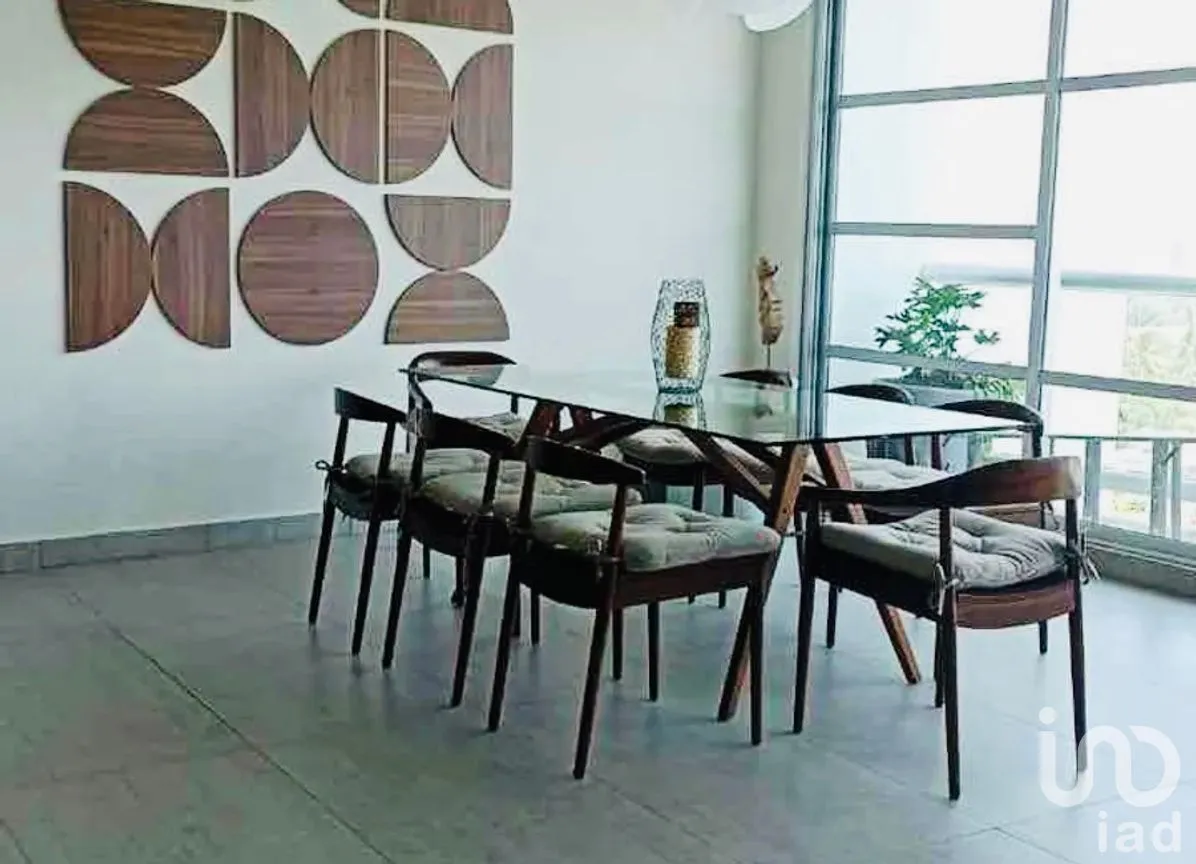 Departamento en Venta en La Poza, Acapulco de Juárez, Guerrero | NEX-286744 | iad México | Foto 17 de 19