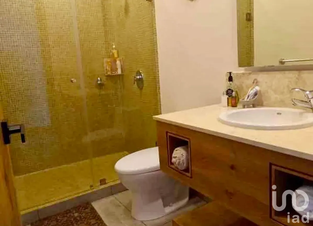 Departamento en Venta en La Poza, Acapulco de Juárez, Guerrero | NEX-286744 | iad México | Foto 5 de 19