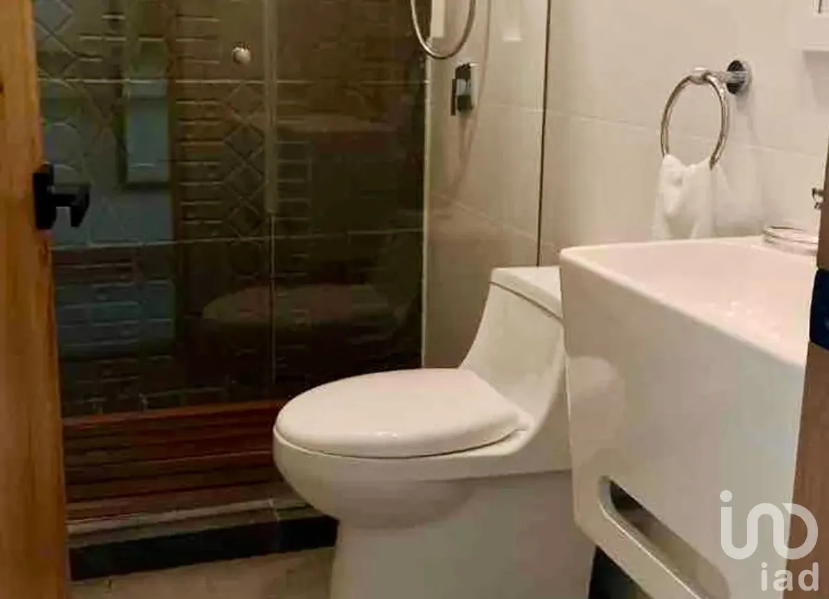 Departamento en Venta en La Poza, Acapulco de Juárez, Guerrero | NEX-286744 | iad México | Foto 6 de 19