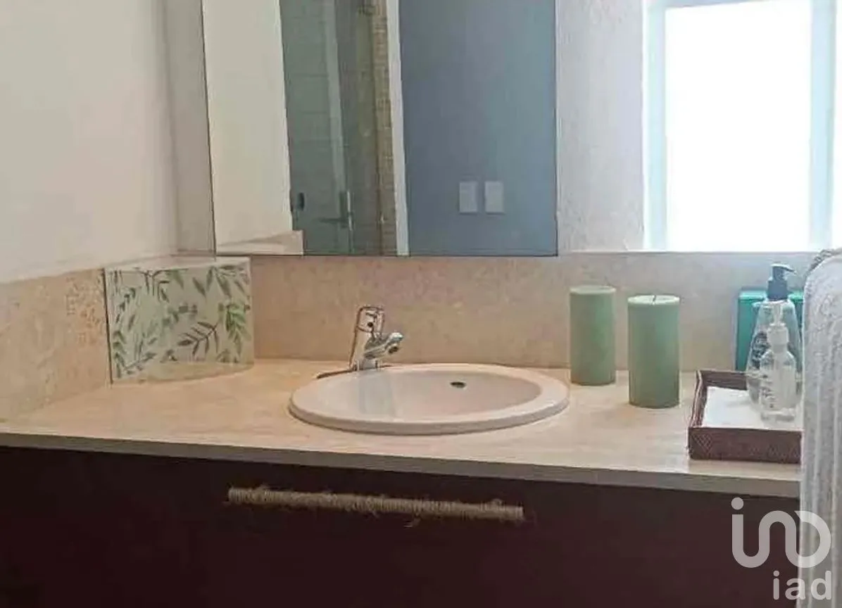 Departamento en Venta en La Poza, Acapulco de Juárez, Guerrero | NEX-286744 | iad México | Foto 7 de 19