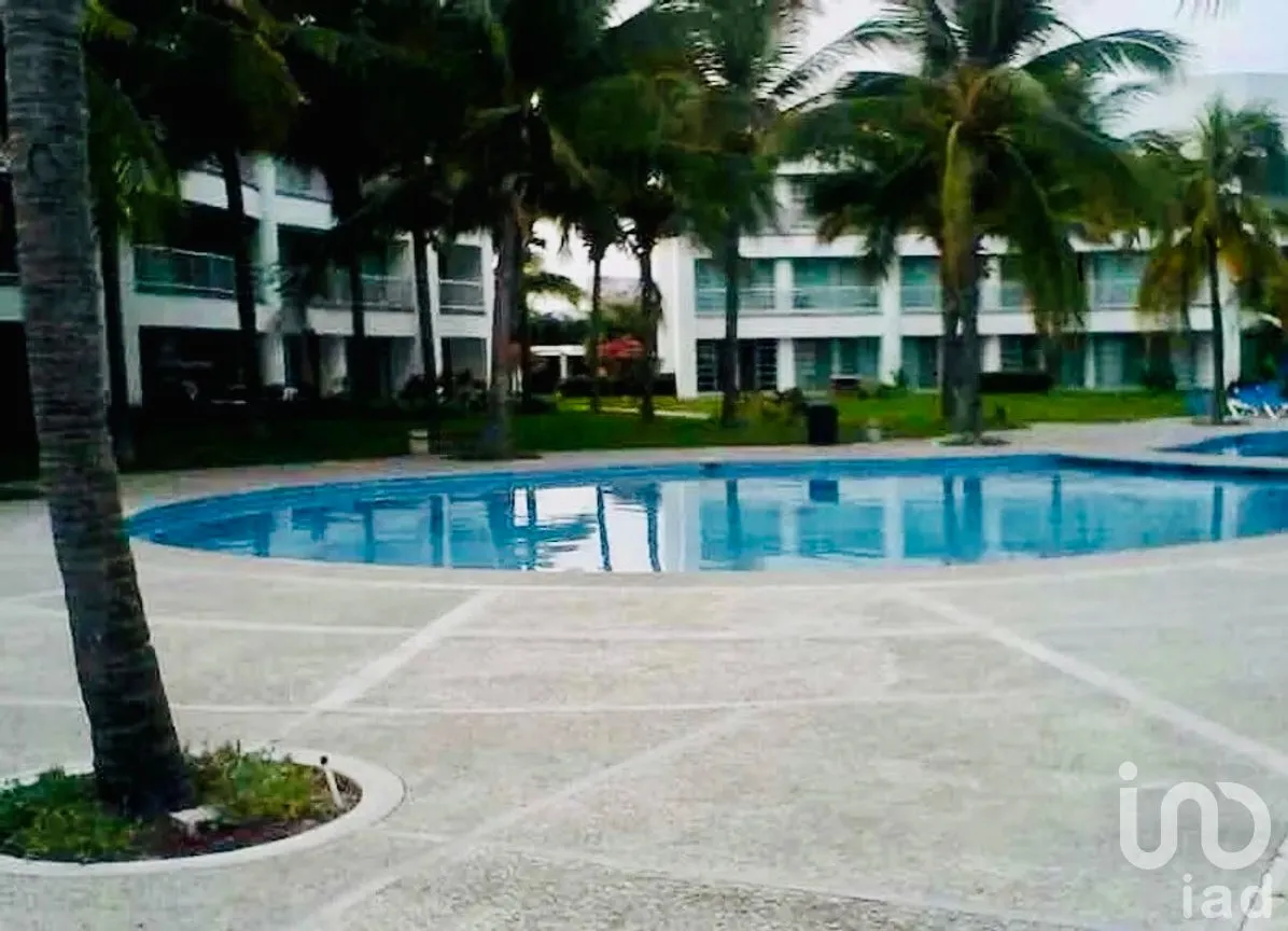 Departamento en Venta en La Poza, Acapulco de Juárez, Guerrero | NEX-286744 | iad México | Foto 9 de 19