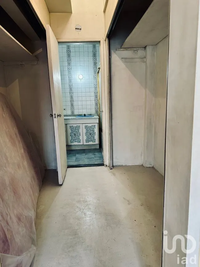 Casa en Venta en Narvarte Poniente, Benito Juárez, Ciudad de México | NEX-295156 | iad México | Foto 14 de 17