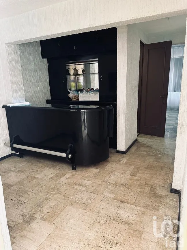 Casa en Venta en Narvarte Poniente, Benito Juárez, Ciudad de México | NEX-295156 | iad México | Foto 5 de 17
