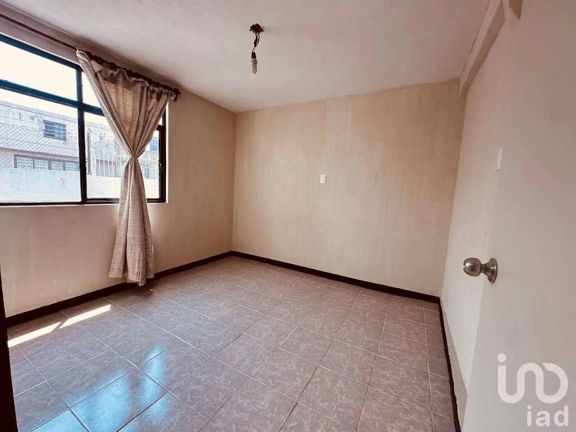 Casa en Venta en Valle de Aragón 3ra Sección Poniente, Ecatepec de Morelos, México | NEX-296430 | iad México | Foto 12 de 17