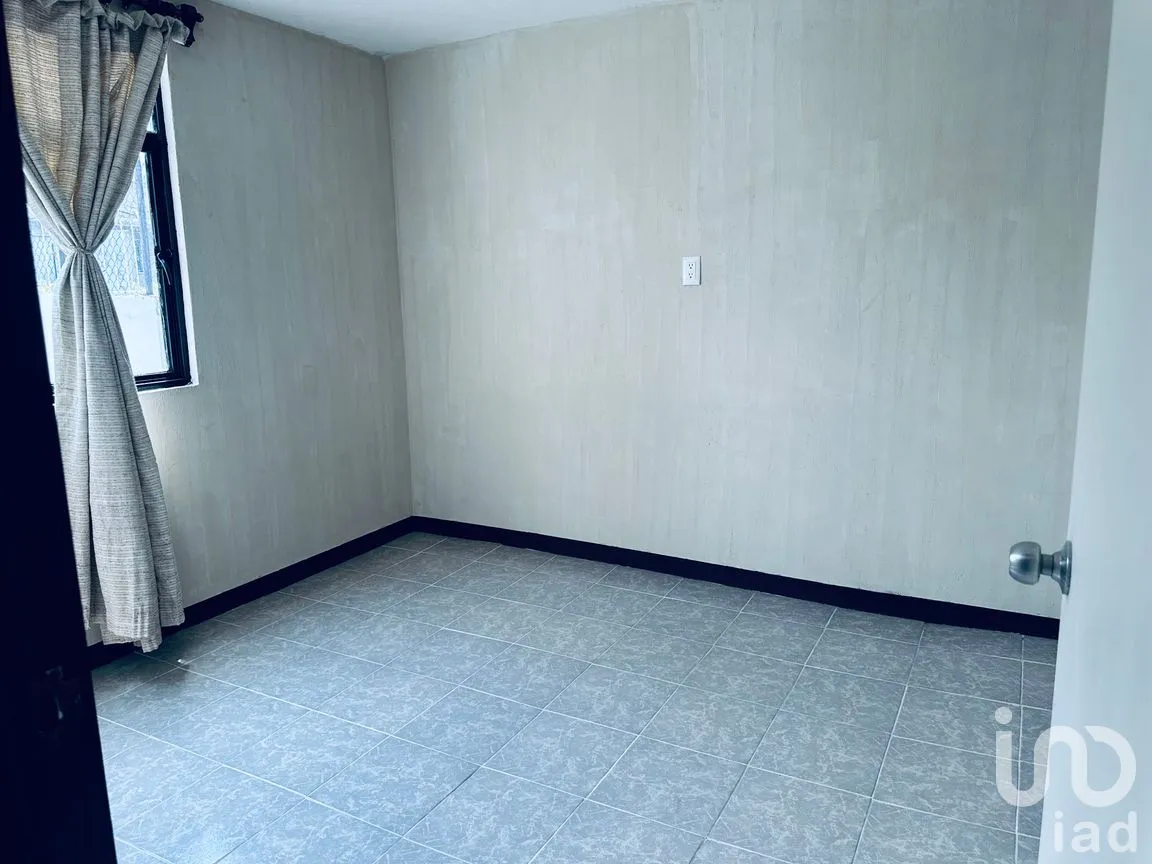 Casa en Venta en Valle de Aragón 3ra Sección Poniente, Ecatepec de Morelos, México | NEX-296430 | iad México | Foto 13 de 17
