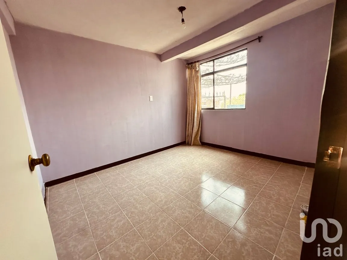 Casa en Venta en Valle de Aragón 3ra Sección Poniente, Ecatepec de Morelos, México | NEX-296430 | iad México | Foto 14 de 17