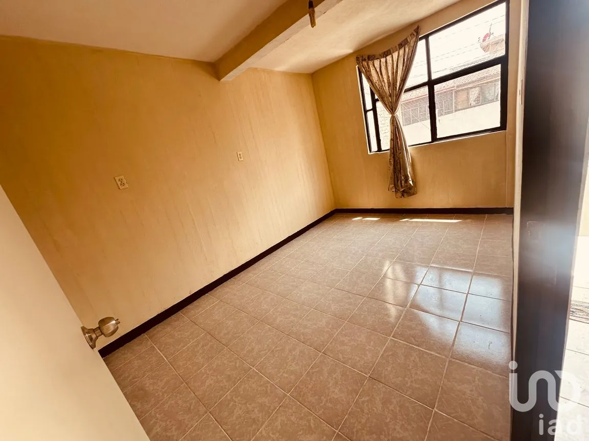 Casa en Venta en Valle de Aragón 3ra Sección Poniente, Ecatepec de Morelos, México | NEX-296430 | iad México | Foto 15 de 17