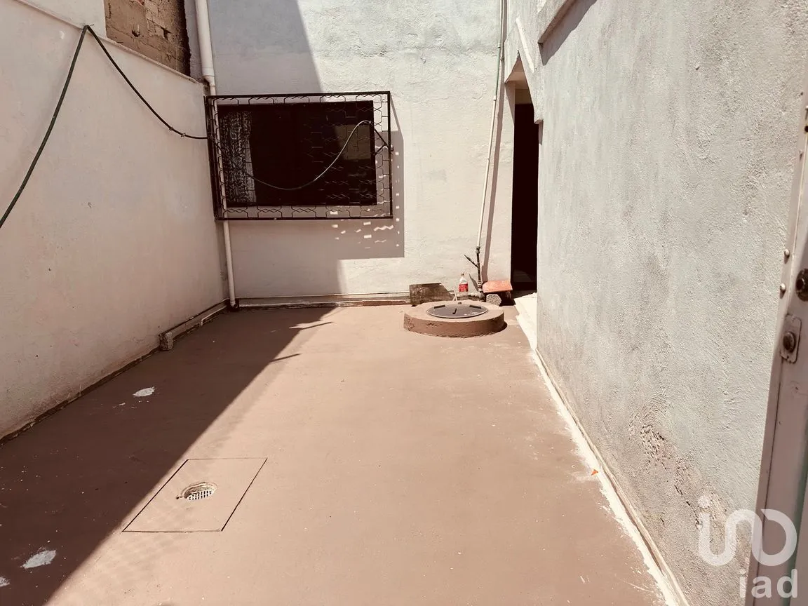 Casa en Venta en Valle de Aragón 3ra Sección Poniente, Ecatepec de Morelos, México | NEX-296430 | iad México | Foto 16 de 17