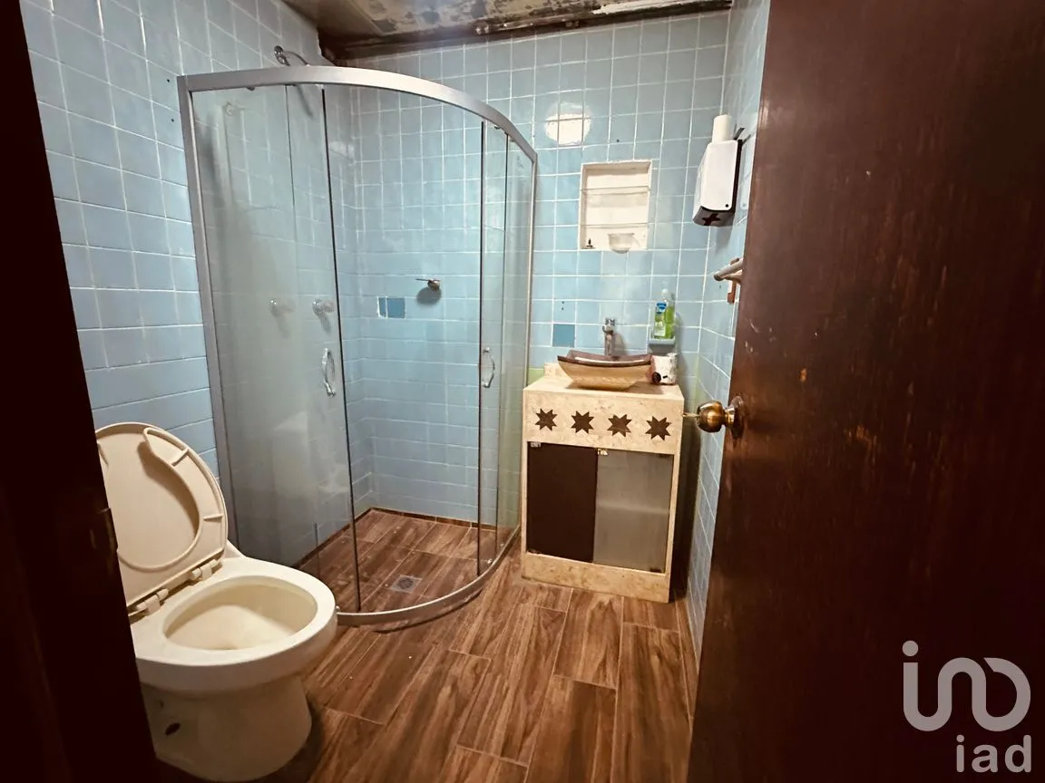Casa en Venta en Valle de Aragón 3ra Sección Poniente, Ecatepec de Morelos, México | NEX-296430 | iad México | Foto 5 de 17