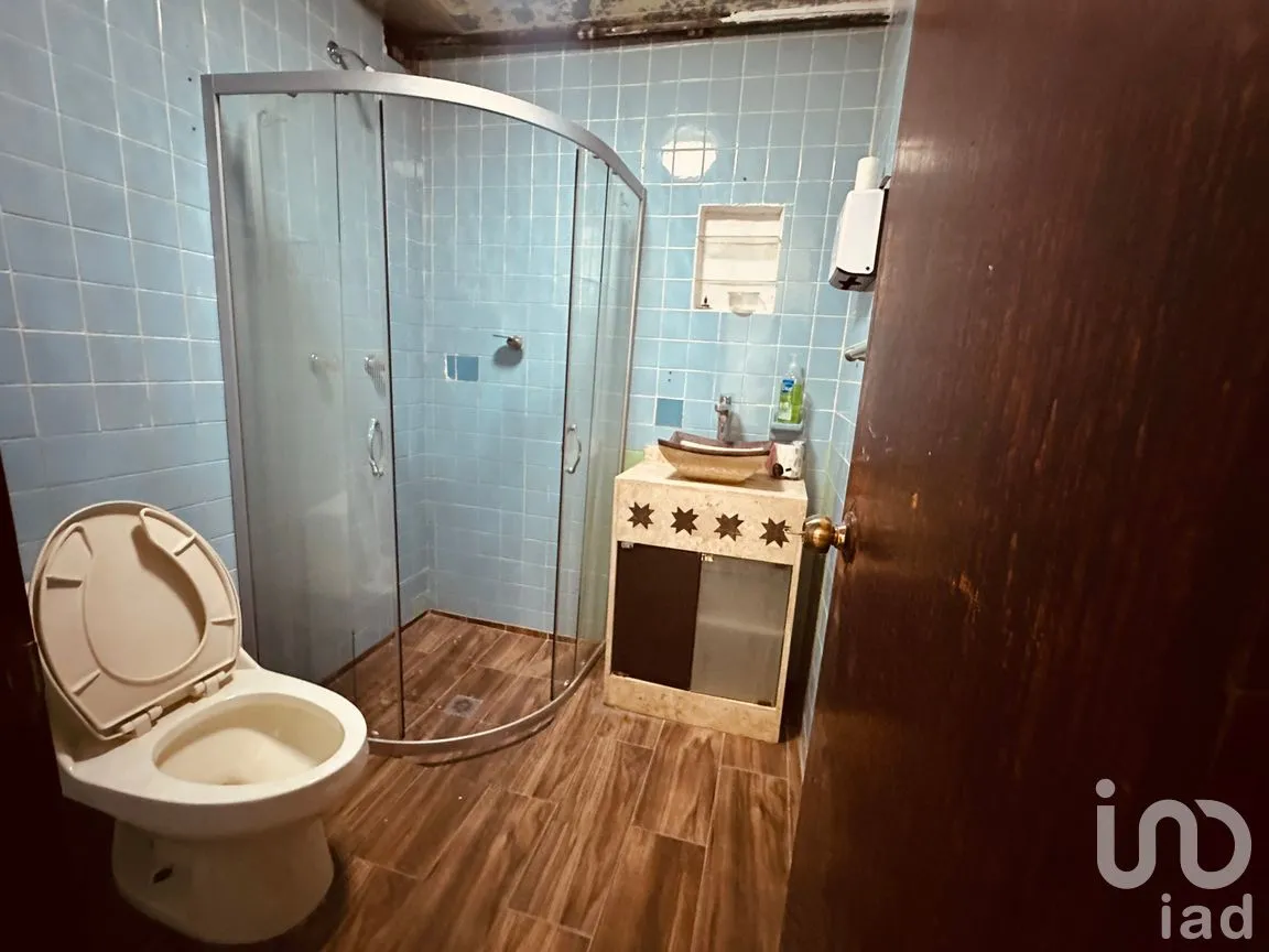 Casa en Venta en Valle de Aragón 3ra Sección Poniente, Ecatepec de Morelos, México | NEX-296430 | iad México | Foto 7 de 17