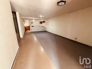 NEX-296430 - Casa en Venta, con 5 recamaras, con 2 baños, con 220 m2 de construcción en Valle de Aragón 3ra Sección Poniente, CP 55280, México.