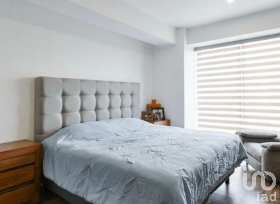 Departamento en Renta en Cumbres de Juriquilla, Querétaro, Querétaro | NEX-297503 | iad México | Foto 11 de 22