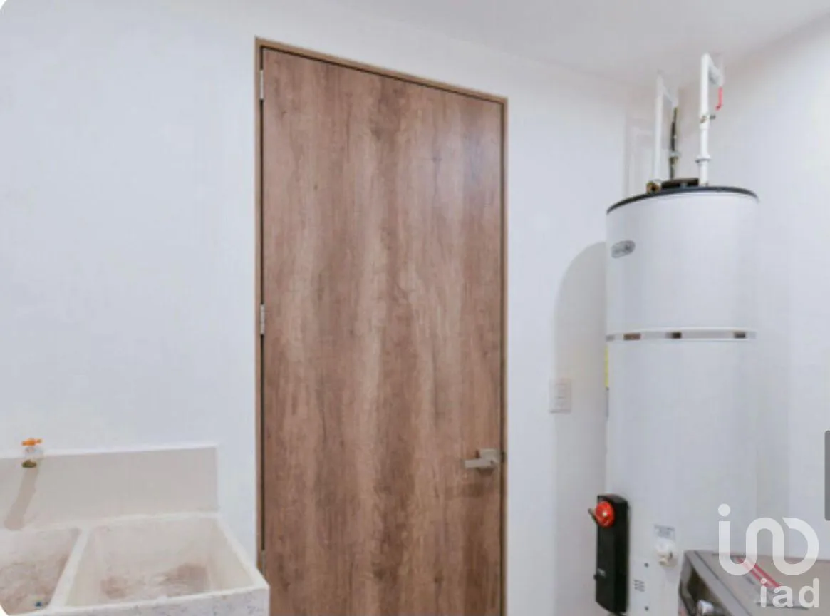 Departamento en Renta en Cumbres de Juriquilla, Querétaro, Querétaro | NEX-297503 | iad México | Foto 16 de 22