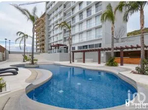 NEX-297503 - Departamento en Renta, con 3 recamaras, con 2 baños, con 142 m2 de construcción.