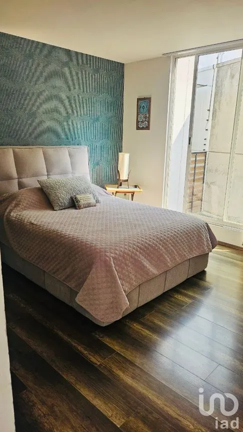 Casa en Venta en Las Alamedas, Atizapán de Zaragoza, México | NEX-298865 | iad México | Foto 14 de 18