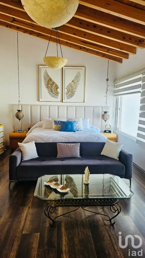 Casa en Venta en Las Alamedas, Atizapán de Zaragoza, México | NEX-298865 | iad México | Foto 18 de 18
