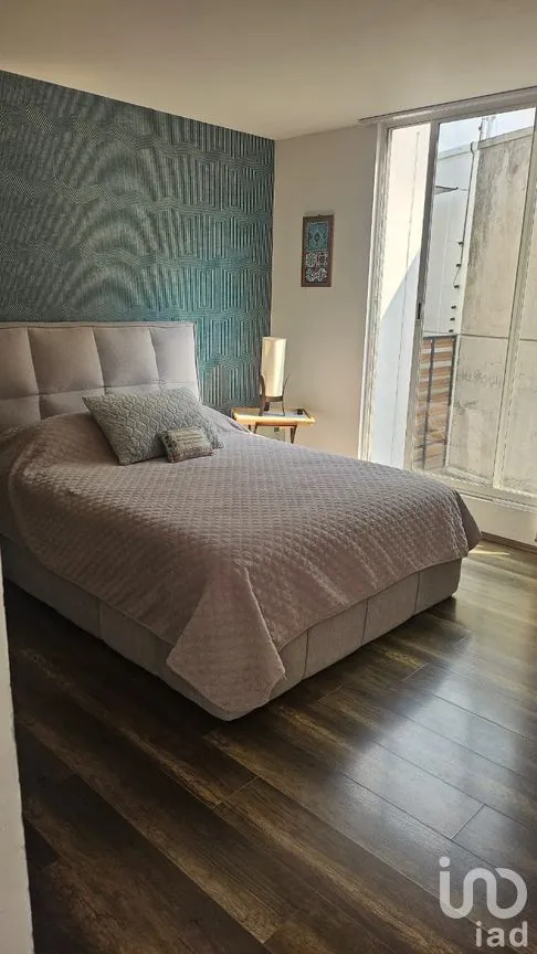 Casa en Venta en Las Alamedas, Atizapán de Zaragoza, México | NEX-298865 | iad México | Foto 7 de 18