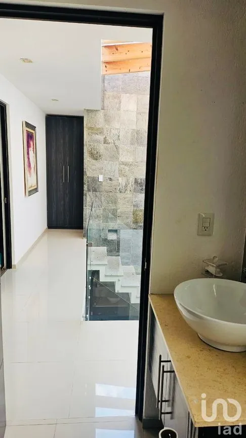 Casa en Venta en Las Alamedas, Atizapán de Zaragoza, México | NEX-298865 | iad México | Foto 10 de 18