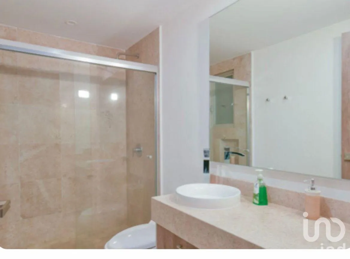 Departamento en Venta en Cumbres de Juriquilla, Querétaro, Querétaro | NEX-301729 | iad México | Foto 13 de 19