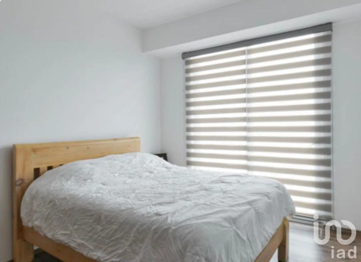 Departamento en Venta en Cumbres de Juriquilla, Querétaro, Querétaro | NEX-301729 | iad México | Foto 3 de 19