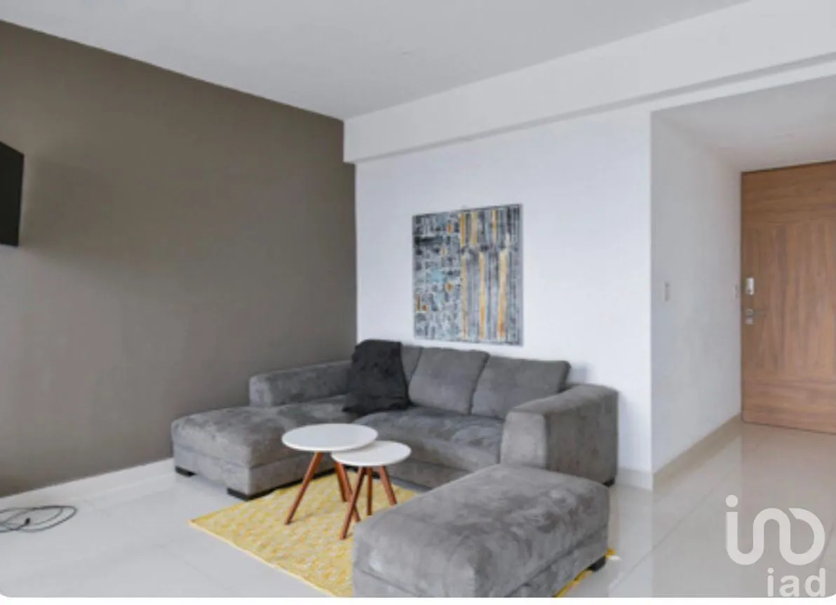 Departamento en Venta en Cumbres de Juriquilla, Querétaro, Querétaro | NEX-301729 | iad México | Foto 8 de 19