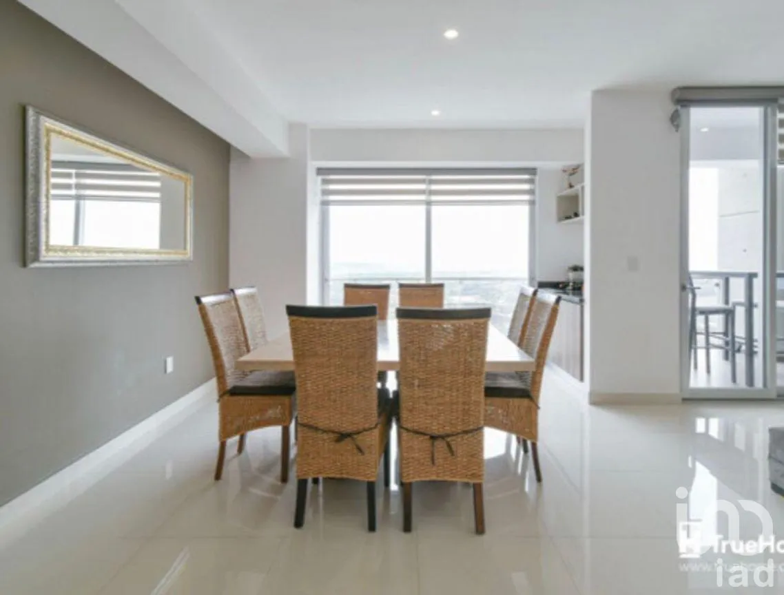 Departamento en Venta en Cumbres de Juriquilla, Querétaro, Querétaro | NEX-301729 | iad México | Foto 9 de 19