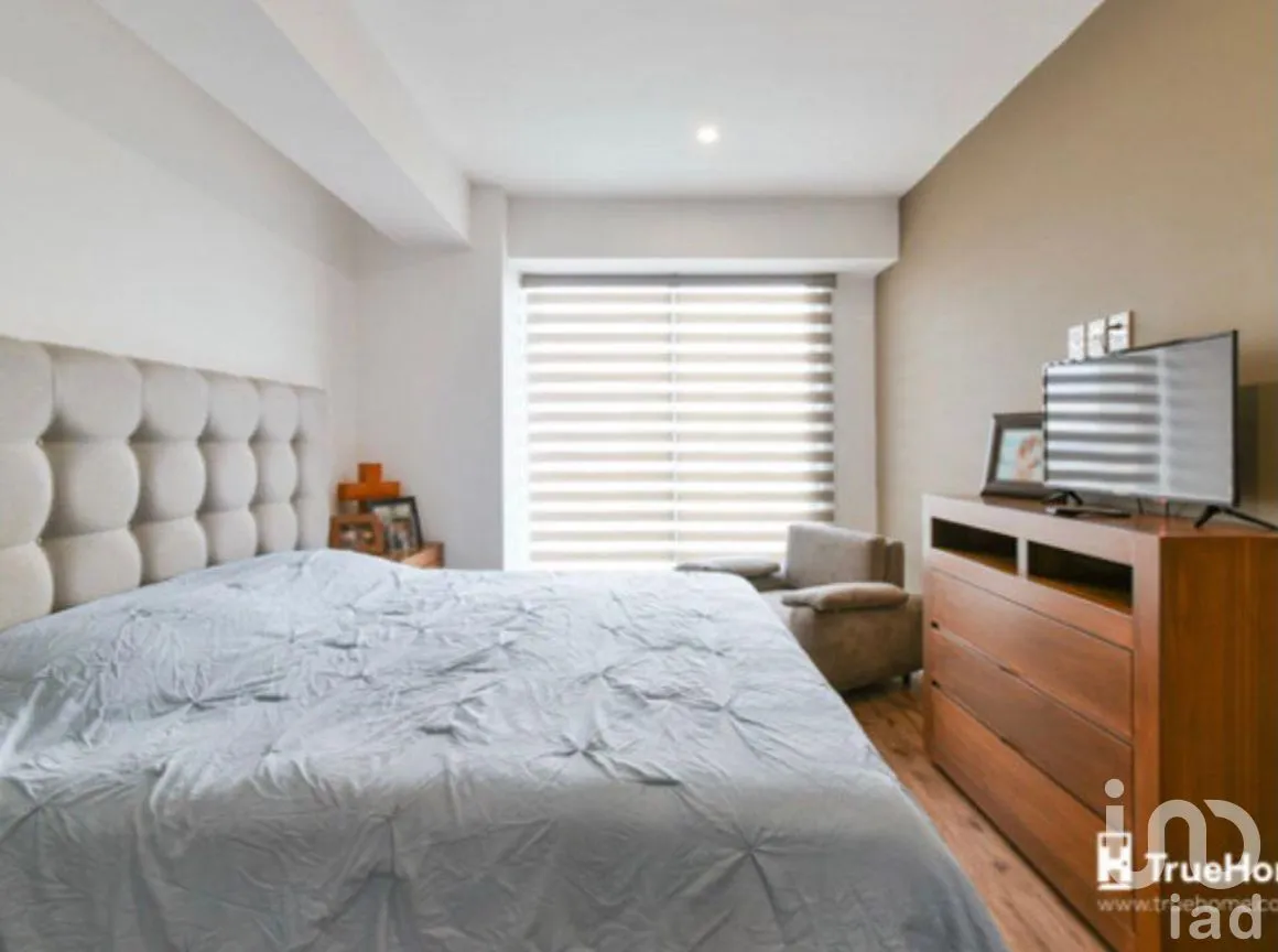 Departamento en Venta en Cumbres de Juriquilla, Querétaro, Querétaro | NEX-301729 | iad México | Foto 10 de 19