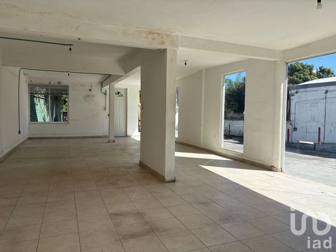 Bodega en Renta en Centro Jiutepec, Jiutepec, Morelos | NEX-289784 | iad México | Foto 5 de 7