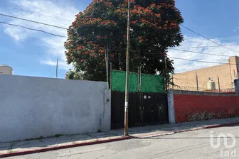 NEX-289784 - Bodega en Renta, con 600 m2 de construcción en Centro Jiutepec, CP 62550, Morelos.