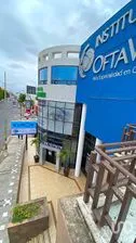 NEX-261474 - Local en Renta, con 2 baños, con 1450 m2 de construcción en Centro Sinaloa, CP 80000, Sinaloa.