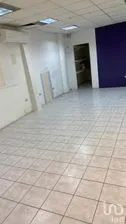 NEX-261661 - Local en Renta, con 160 m2 de construcción en Centro Sinaloa, CP 80000, Sinaloa.