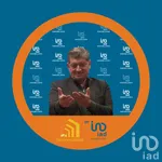 Jesús Antonio Zavala