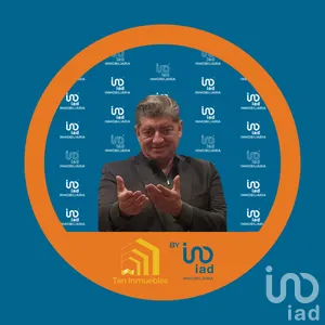 Jesús Antonio Zavala