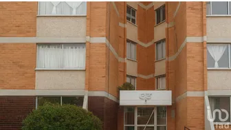 NEX-261720 - Departamento en Venta, con 3 recamaras, con 1 baño, con 86 m2 de construcción en Santiago Tepalcatlalpan, CP 16200, Ciudad de México.