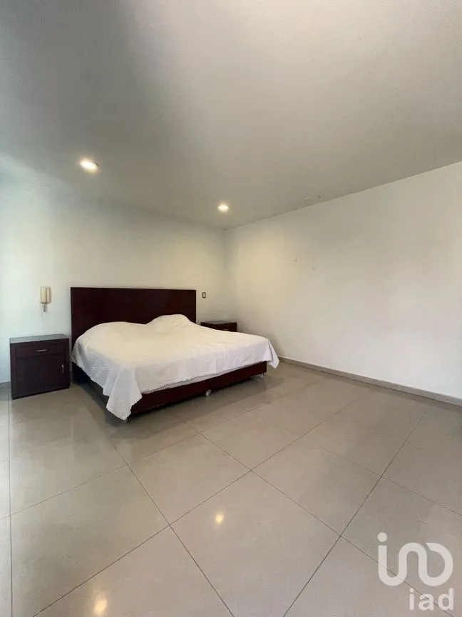 Casa en Venta en Villas de Irapuato, Irapuato, Guanajuato | NEX-263787 | iad México | Foto 2 de 17
