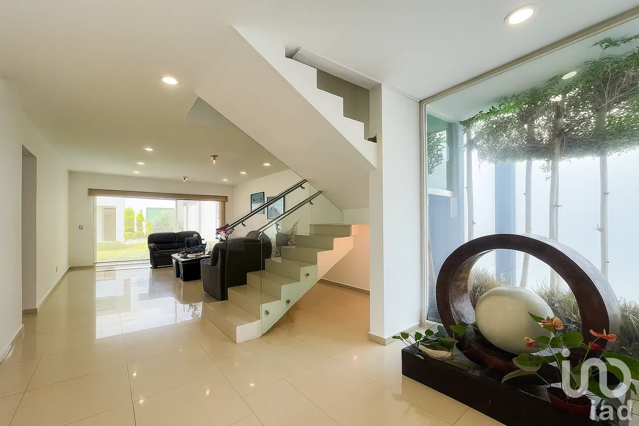 Casa en Venta en Villas de Irapuato, Irapuato, Guanajuato | NEX-263787 | iad México | Foto 11 de 17