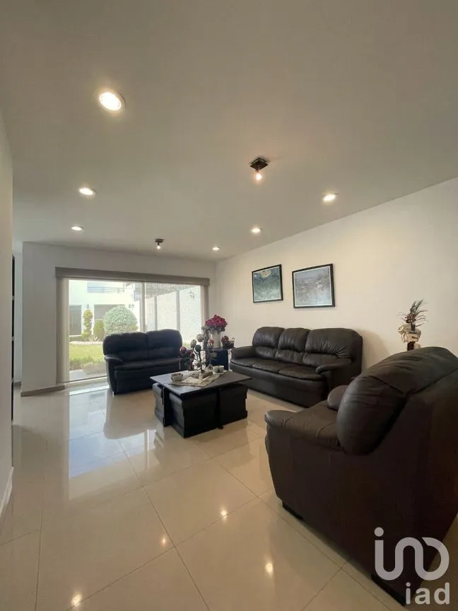Casa en Venta en Villas de Irapuato, Irapuato, Guanajuato | NEX-263787 | iad México | Foto 13 de 17