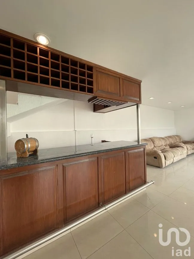 Casa en Venta en Villas de Irapuato, Irapuato, Guanajuato | NEX-263787 | iad México | Foto 14 de 17