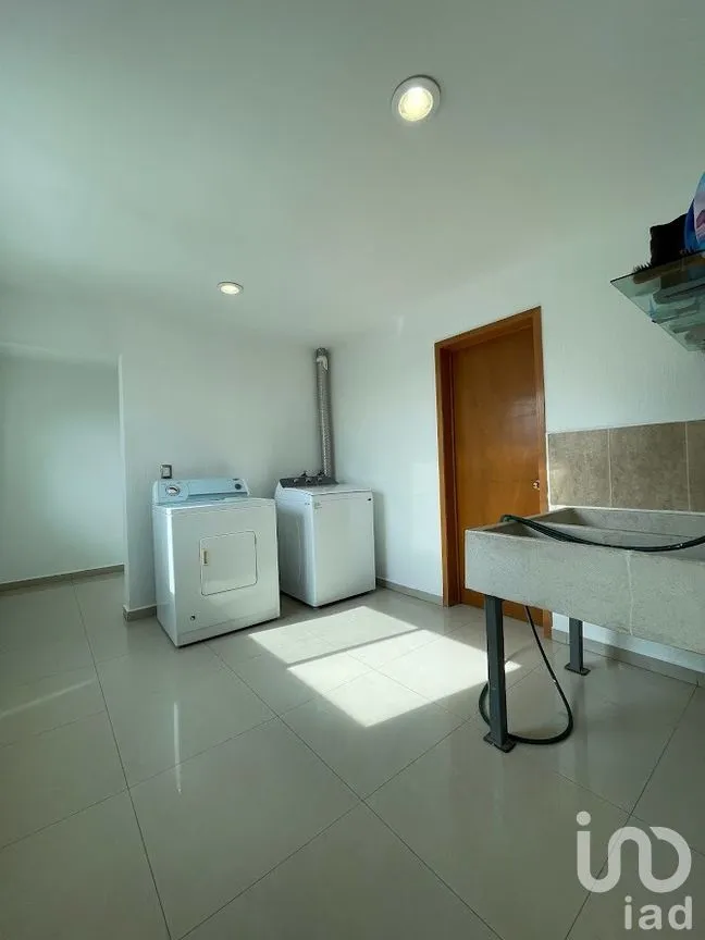 Casa en Venta en Villas de Irapuato, Irapuato, Guanajuato | NEX-263787 | iad México | Foto 15 de 17