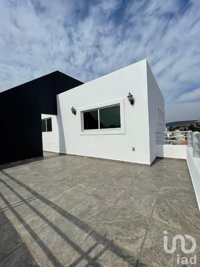 Casa en Venta en Villas de Irapuato, Irapuato, Guanajuato | NEX-263787 | iad México | Foto 17 de 17